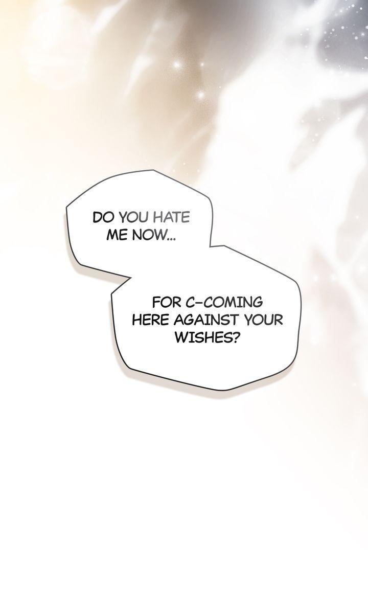 Under the Oak Tree Chapter 131 image 002